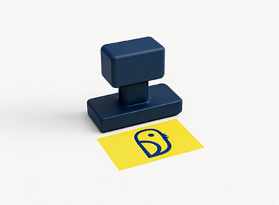 مهر لیزری اتوماتیک 3252